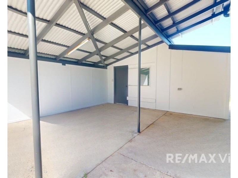 12 Delisser Avenue, Toorbul QLD 4510