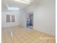 12 Delisser Avenue, Toorbul QLD 4510
