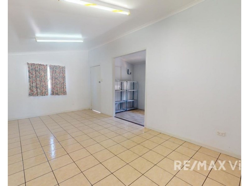 12 Delisser Avenue, Toorbul QLD 4510