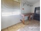 12 Delisser Avenue, Toorbul QLD 4510