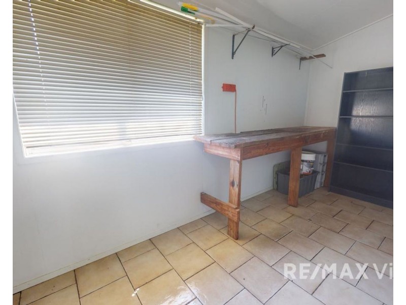 12 Delisser Avenue, Toorbul QLD 4510