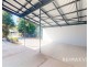 12 Delisser Avenue, Toorbul QLD 4510