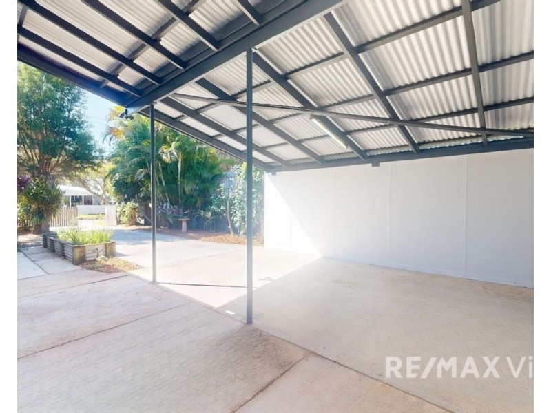 12 Delisser Avenue, Toorbul QLD 4510