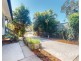 12 Delisser Avenue, Toorbul QLD 4510