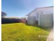 12 Delisser Avenue, Toorbul QLD 4510