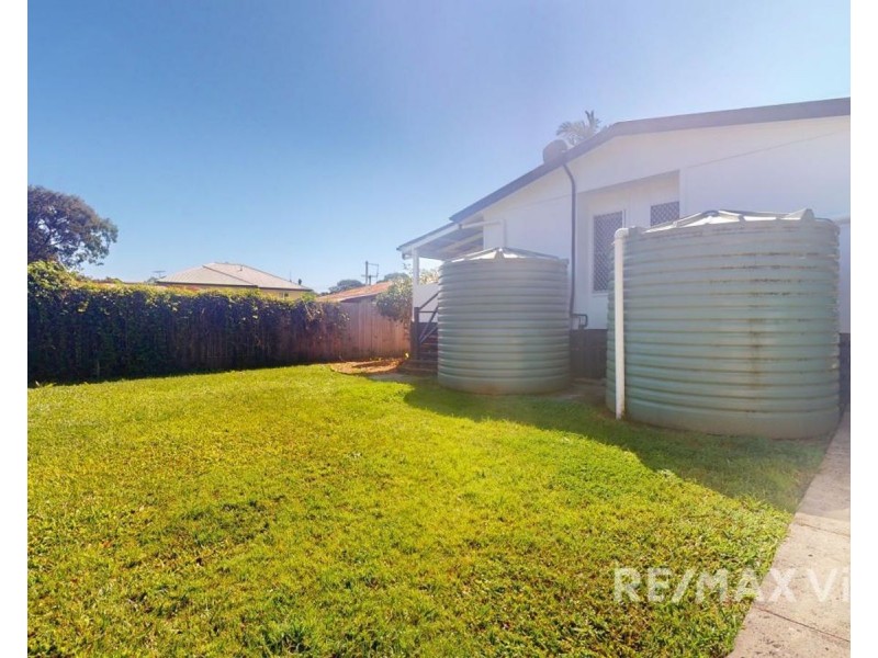 12 Delisser Avenue, Toorbul QLD 4510