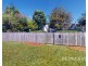 12 Delisser Avenue, Toorbul QLD 4510