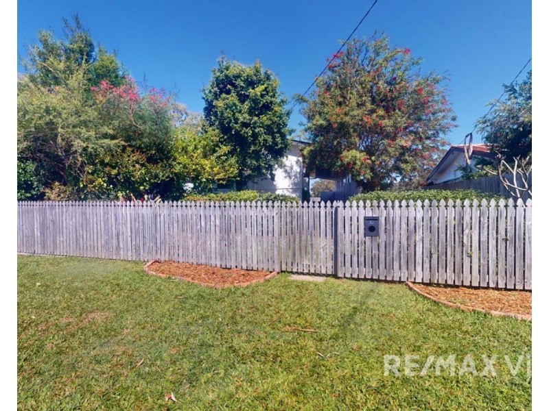 12 Delisser Avenue, Toorbul QLD 4510