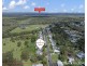 12 Delisser Avenue, Toorbul QLD 4510