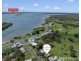12 Delisser Avenue, Toorbul QLD 4510