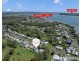 12 Delisser Avenue, Toorbul QLD 4510
