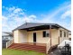 61a Griffith Street, Scarborough QLD 4020