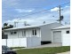 61a Griffith Street, Scarborough QLD 4020