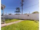61a Griffith Street, Scarborough QLD 4020