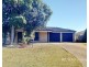 12 Macaranga Street, Morayfield QLD 4506
