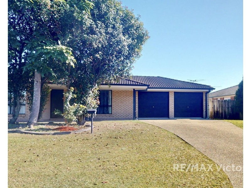 12 Macaranga Street, Morayfield QLD 4506