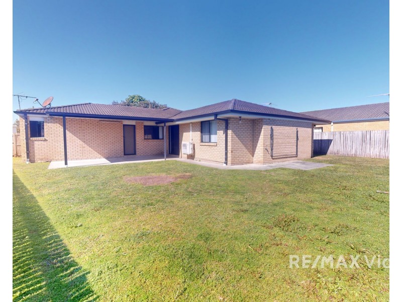 12 Macaranga Street, Morayfield QLD 4506