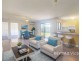 12 Macaranga Street, Morayfield QLD 4506