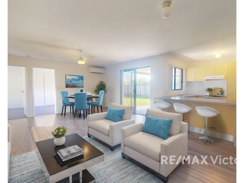 12 Macaranga Street, Morayfield QLD 4506