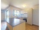 12 Macaranga Street, Morayfield QLD 4506