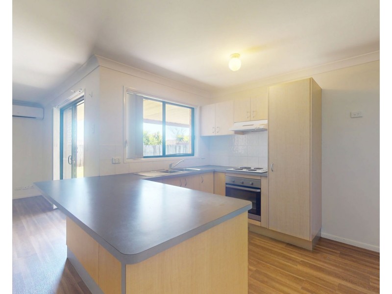 12 Macaranga Street, Morayfield QLD 4506