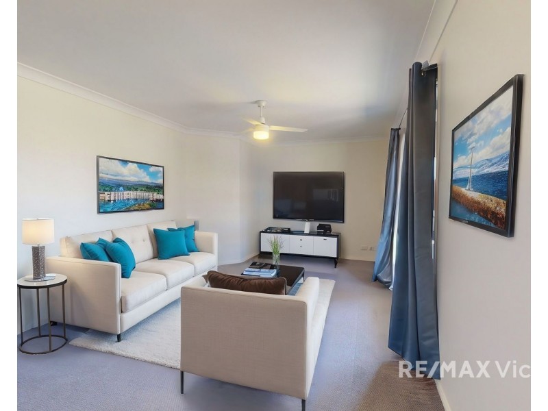 12 Macaranga Street, Morayfield QLD 4506