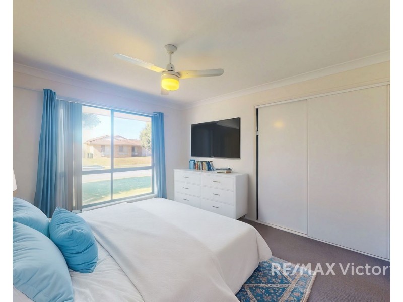 12 Macaranga Street, Morayfield QLD 4506