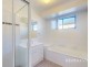 12 Macaranga Street, Morayfield QLD 4506