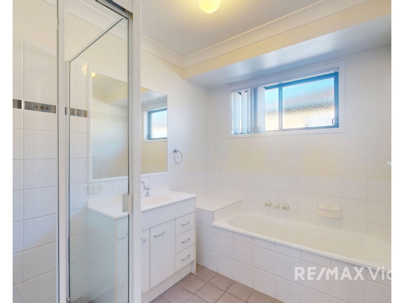 12 Macaranga Street, Morayfield QLD 4506