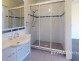 12 Macaranga Street, Morayfield QLD 4506