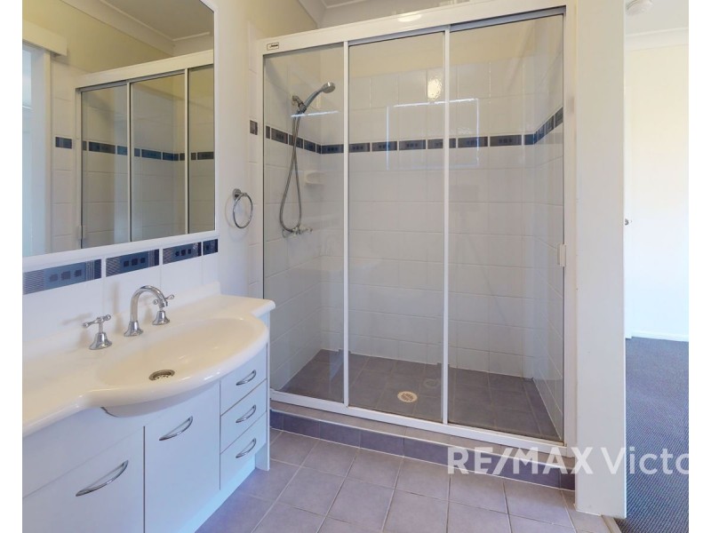 12 Macaranga Street, Morayfield QLD 4506