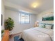12 Macaranga Street, Morayfield QLD 4506