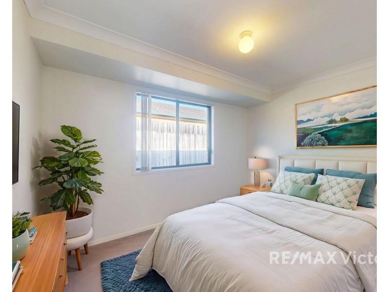 12 Macaranga Street, Morayfield QLD 4506