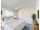 12 Macaranga Street, Morayfield QLD 4506
