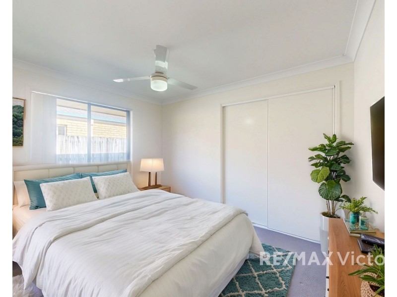 12 Macaranga Street, Morayfield QLD 4506