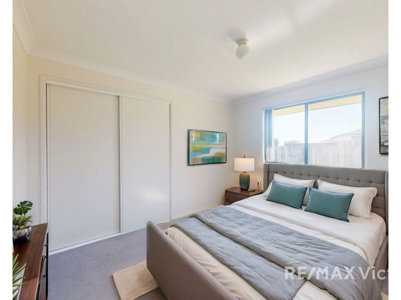 12 Macaranga Street, Morayfield QLD 4506