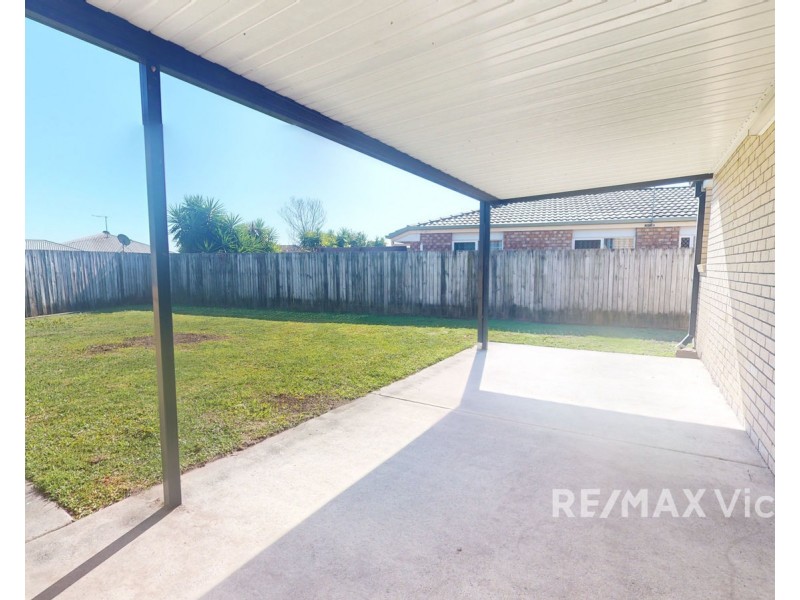 12 Macaranga Street, Morayfield QLD 4506