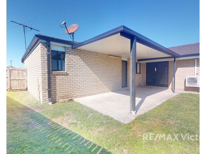 12 Macaranga Street, Morayfield QLD 4506