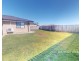 12 Macaranga Street, Morayfield QLD 4506