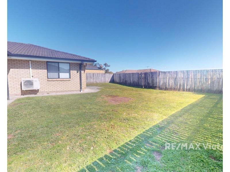 12 Macaranga Street, Morayfield QLD 4506