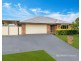 28 Taminga Circuit, D’aguilar QLD 4514