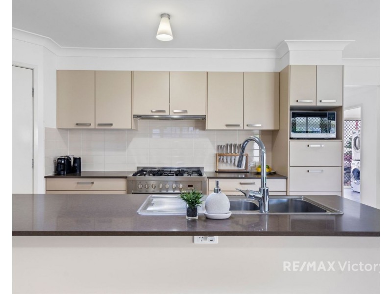 28 Taminga Circuit, D’aguilar QLD 4514