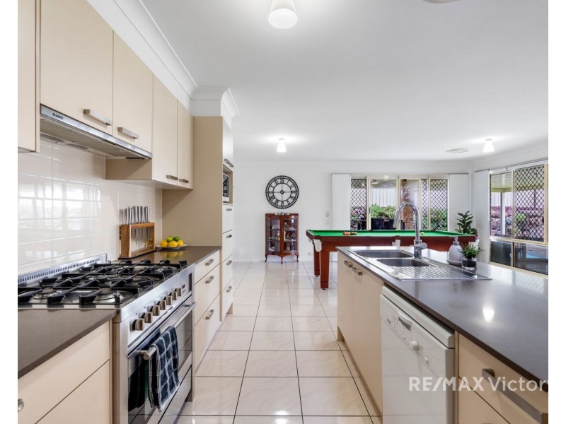 28 Taminga Circuit, D’aguilar QLD 4514