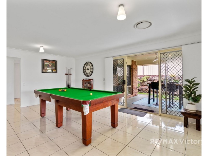 28 Taminga Circuit, D’aguilar QLD 4514