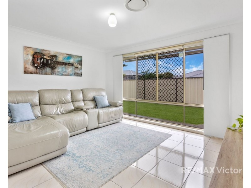 28 Taminga Circuit, D’aguilar QLD 4514