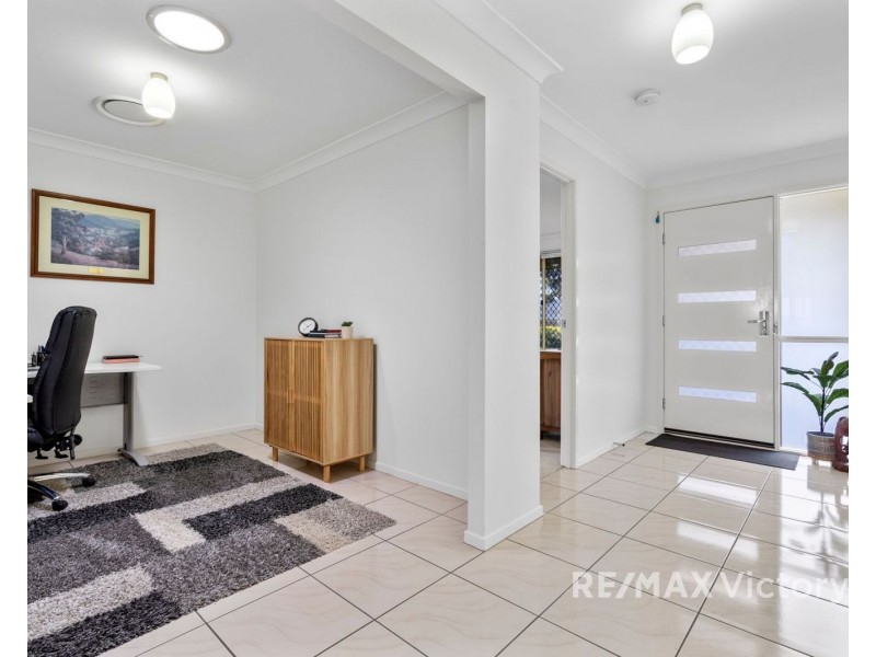 28 Taminga Circuit, D’aguilar QLD 4514