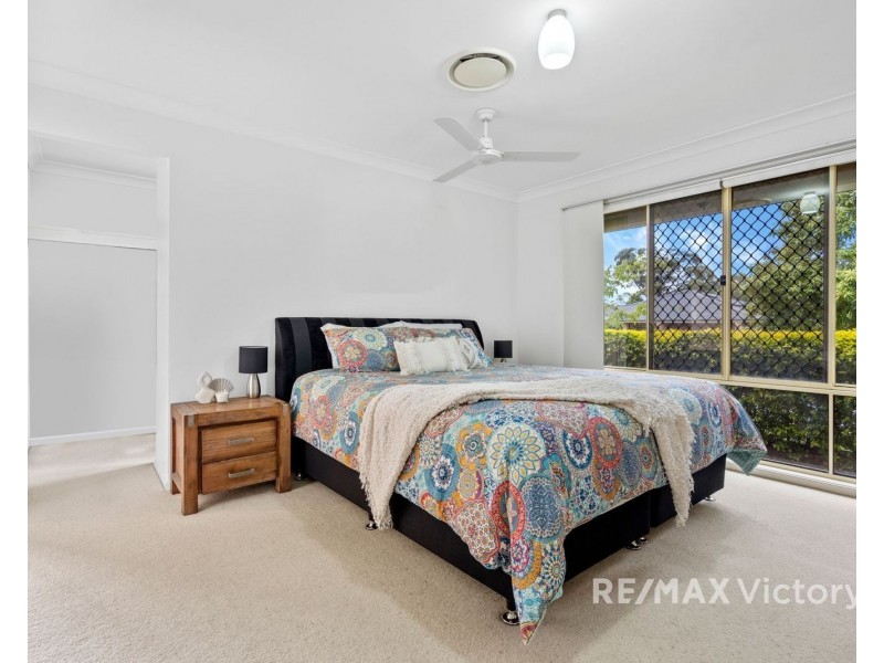 28 Taminga Circuit, D’aguilar QLD 4514