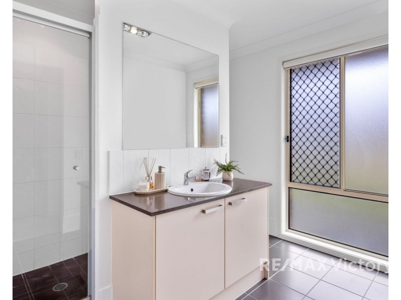 28 Taminga Circuit, D’aguilar QLD 4514