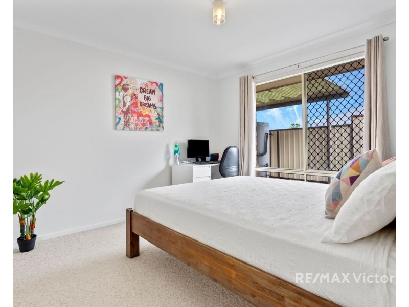 28 Taminga Circuit, D’aguilar QLD 4514