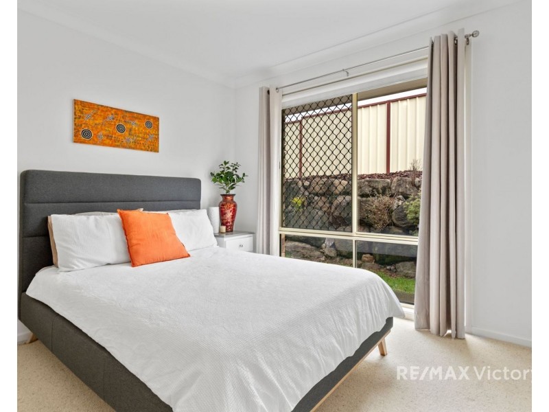 28 Taminga Circuit, D’aguilar QLD 4514